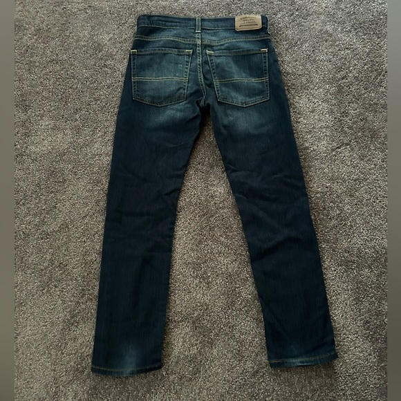 Boys Signature by Skinny Jeans - 14 - Picture 2 of 8